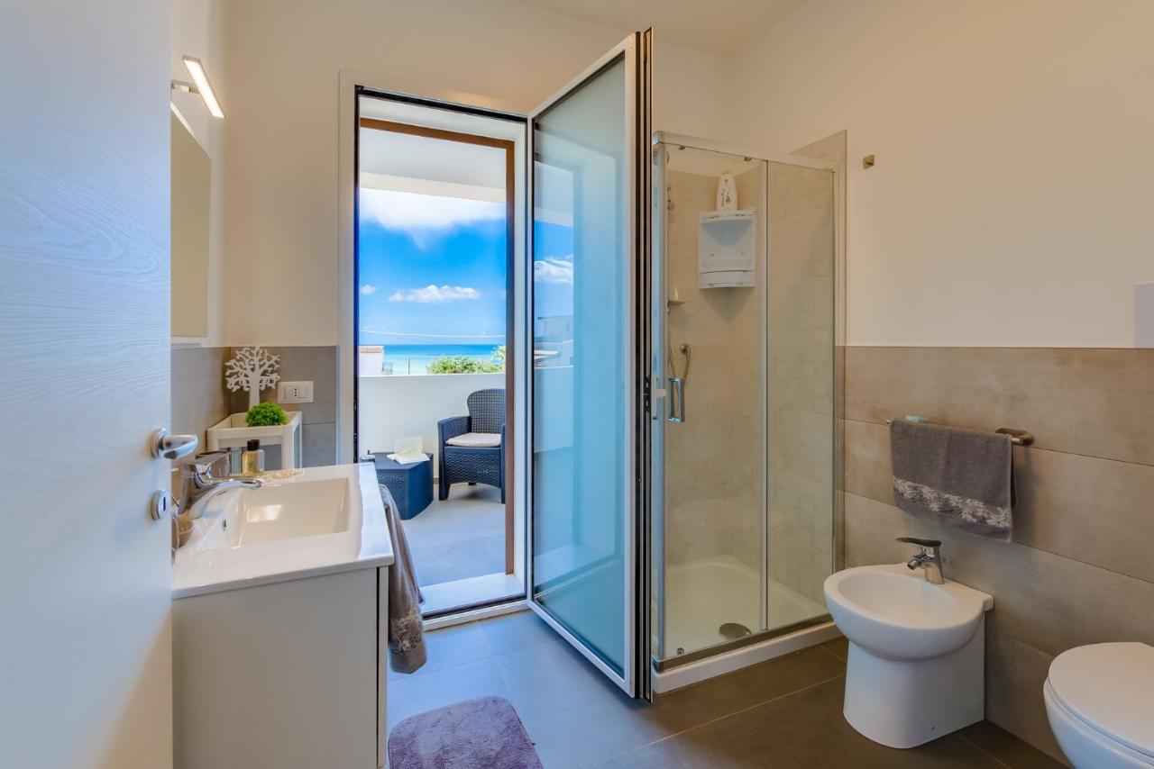 Holiday home !!! 2 Min Dalla !!! - Casa Bentivegna *