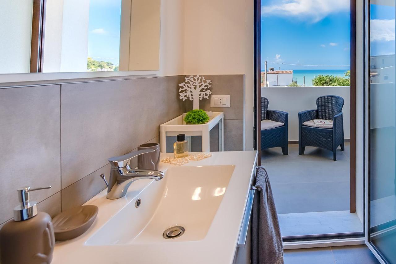 !!! 2 Min Dalla !!! - Casa Bentivegna Holiday home Sciacca