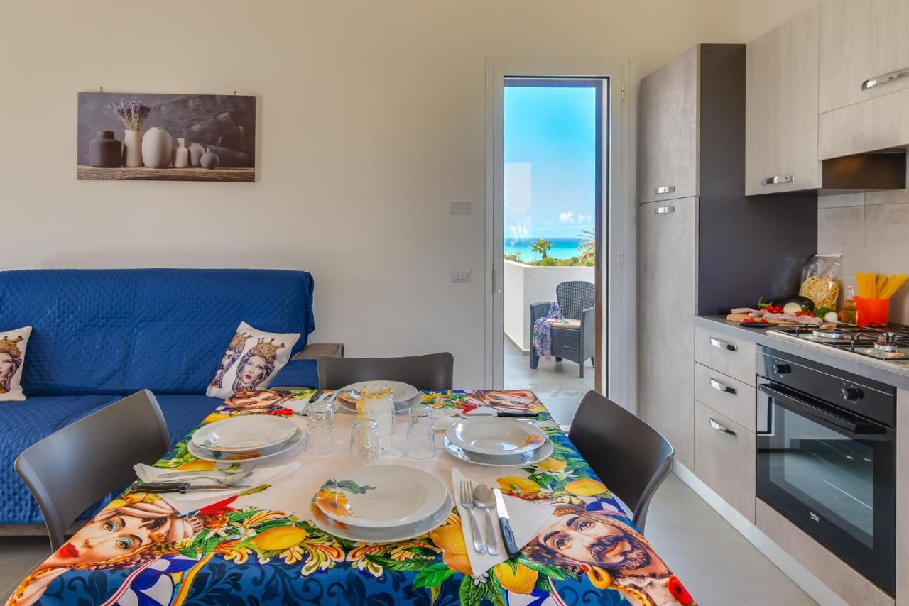 Holiday home !!! 2 Min Dalla !!! - Casa Bentivegna *
