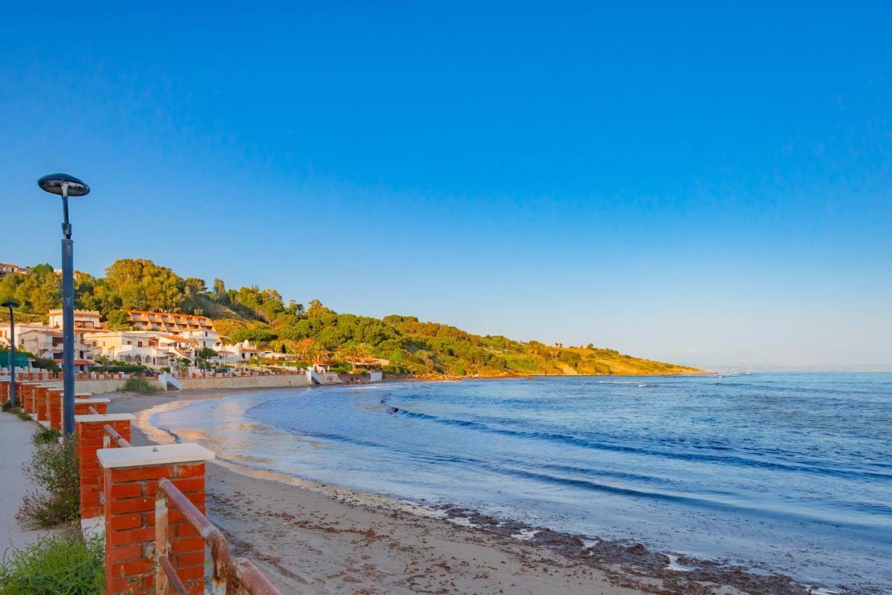 Holiday home !!! 2 Min Dalla !!! - Casa Bentivegna *