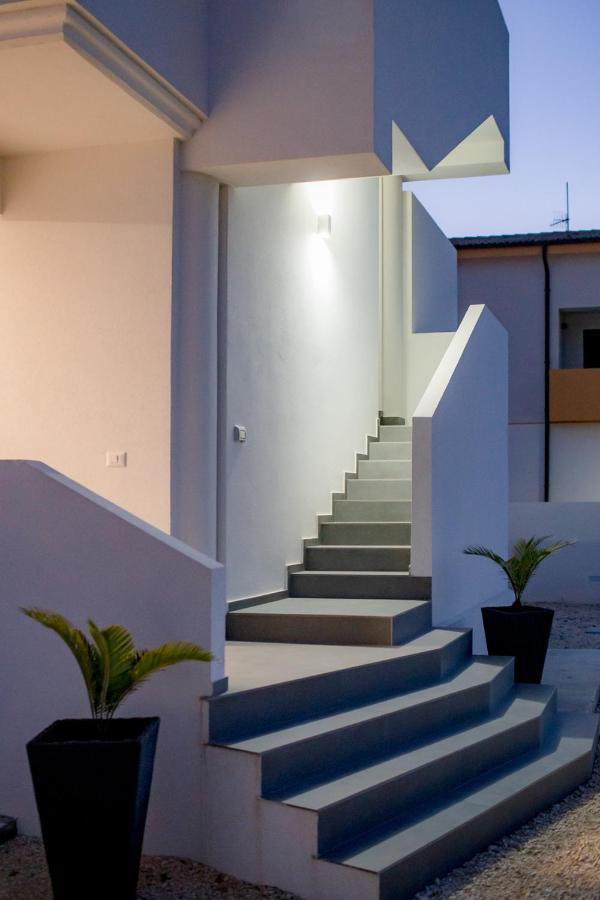 !!! 2 Min Dalla !!! - Casa Bentivegna Holiday home Sciacca