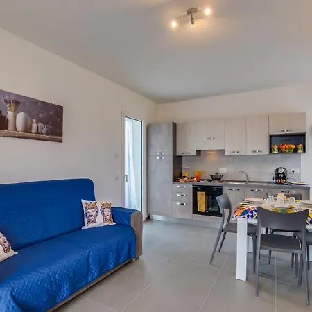 !!! 2 Min Dalla Spiaggia !!! - Casa Bentivegna Sciacca Esterno foto