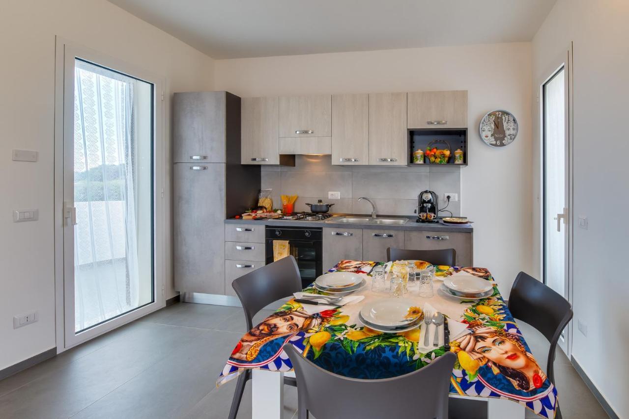 Holiday home !!! 2 Min Dalla !!! - Casa Bentivegna *