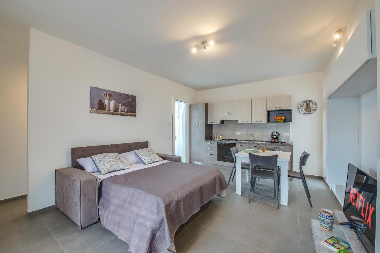 !!! 2 Min Dalla !!! - Casa Bentivegna Sciacca