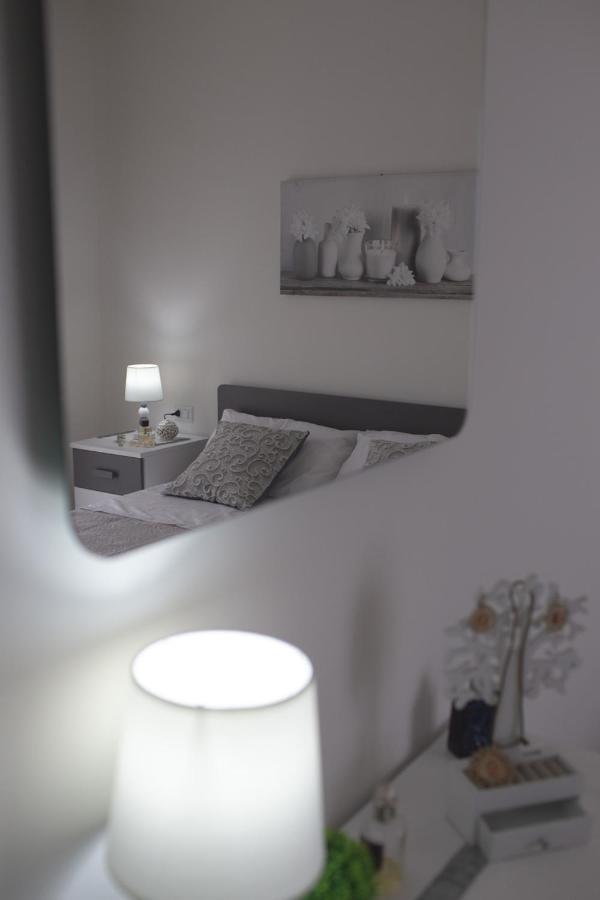 !!! 2 Min Dalla !!! - Casa Bentivegna Holiday home *