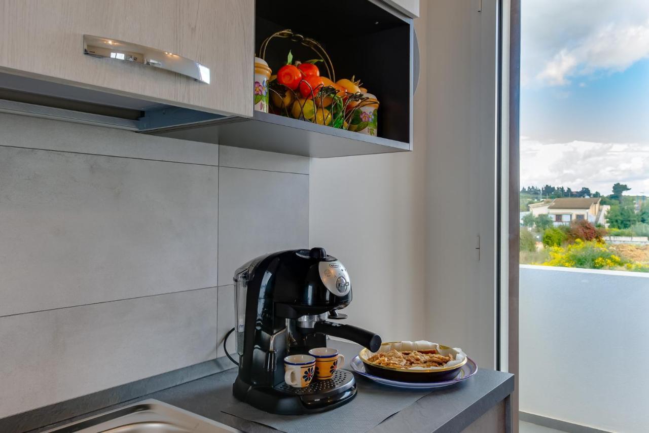 !!! 2 Min Dalla !!! - Casa Bentivegna Holiday home Sciacca