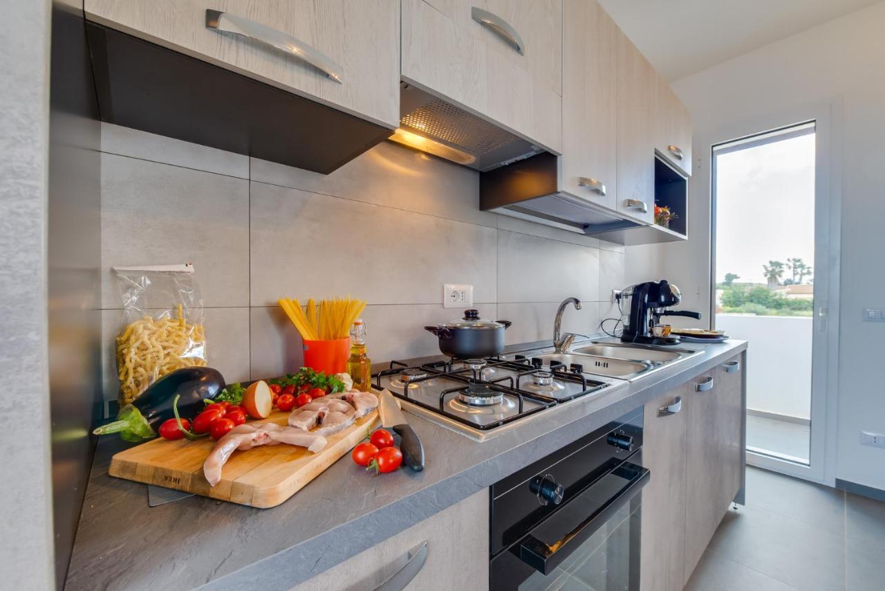 Ferienhaus !!! 2 Min Dalla !!! - Casa Bentivegna